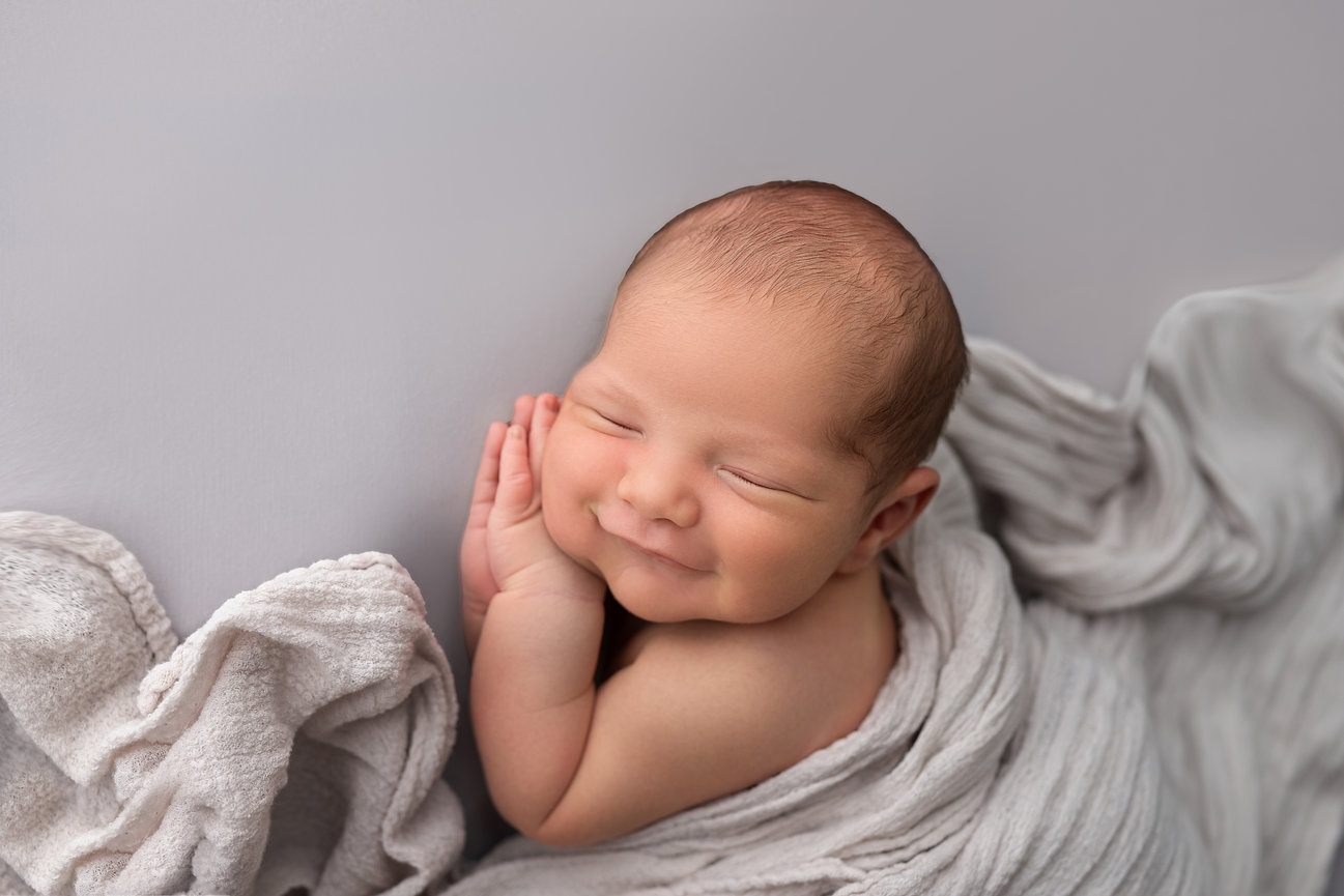 A Guide to Postpartum Support Groups and Resources in Cranbury, NJ