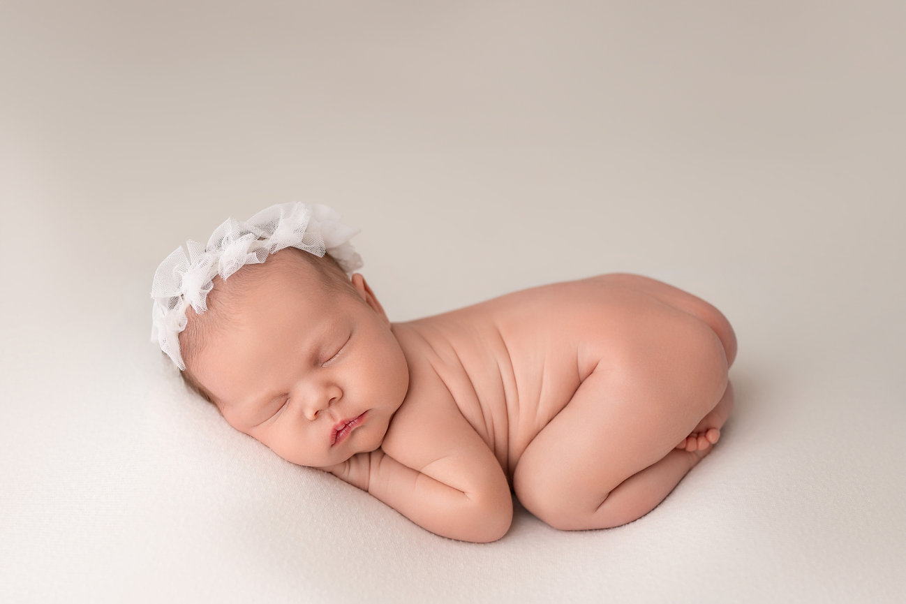 A Guide to Postpartum Support Groups and Resources in Cranbury, NJ