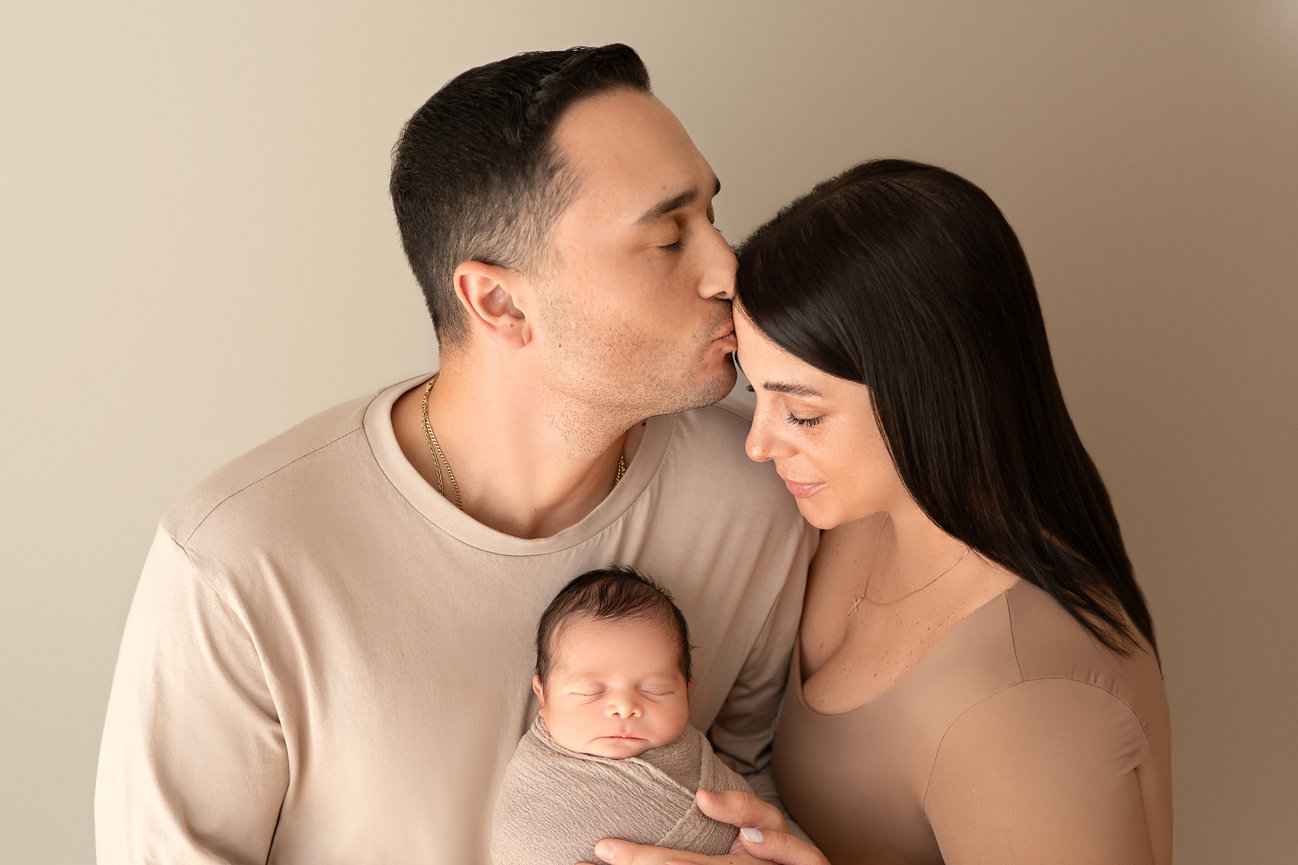 A Guide to Postpartum Support Groups and Resources in Cranbury, NJ