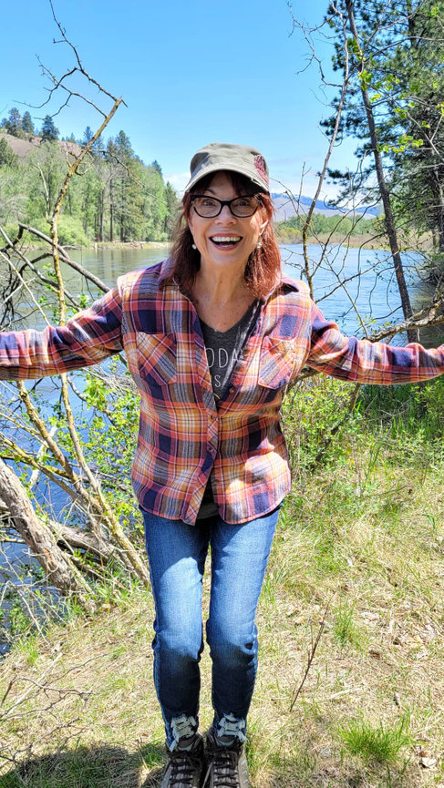 What to expect in a Photo Story Branding Session