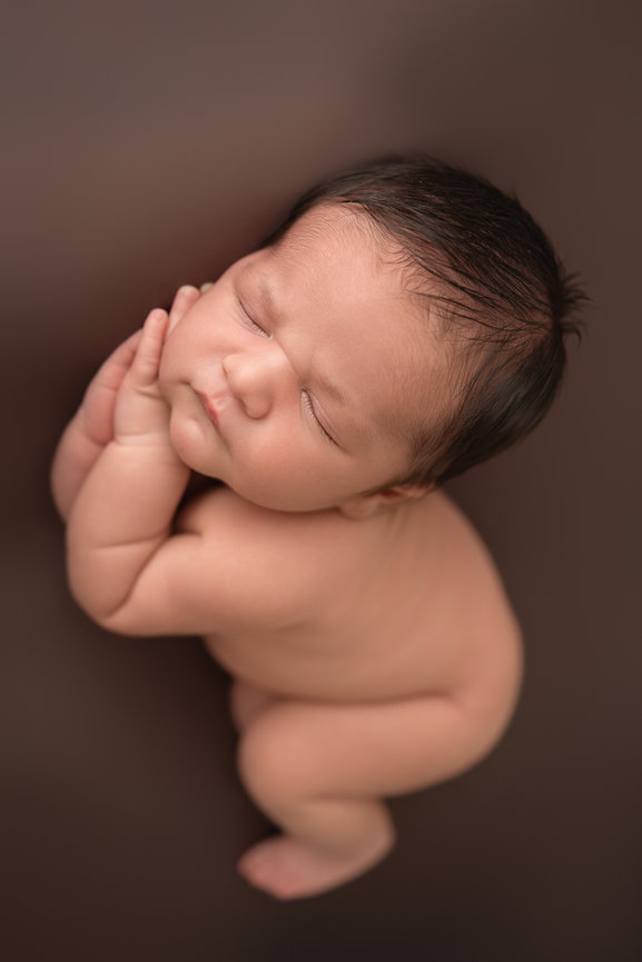 Newborn Care Classes in Middletown, NJ: Preparing for Your Baby