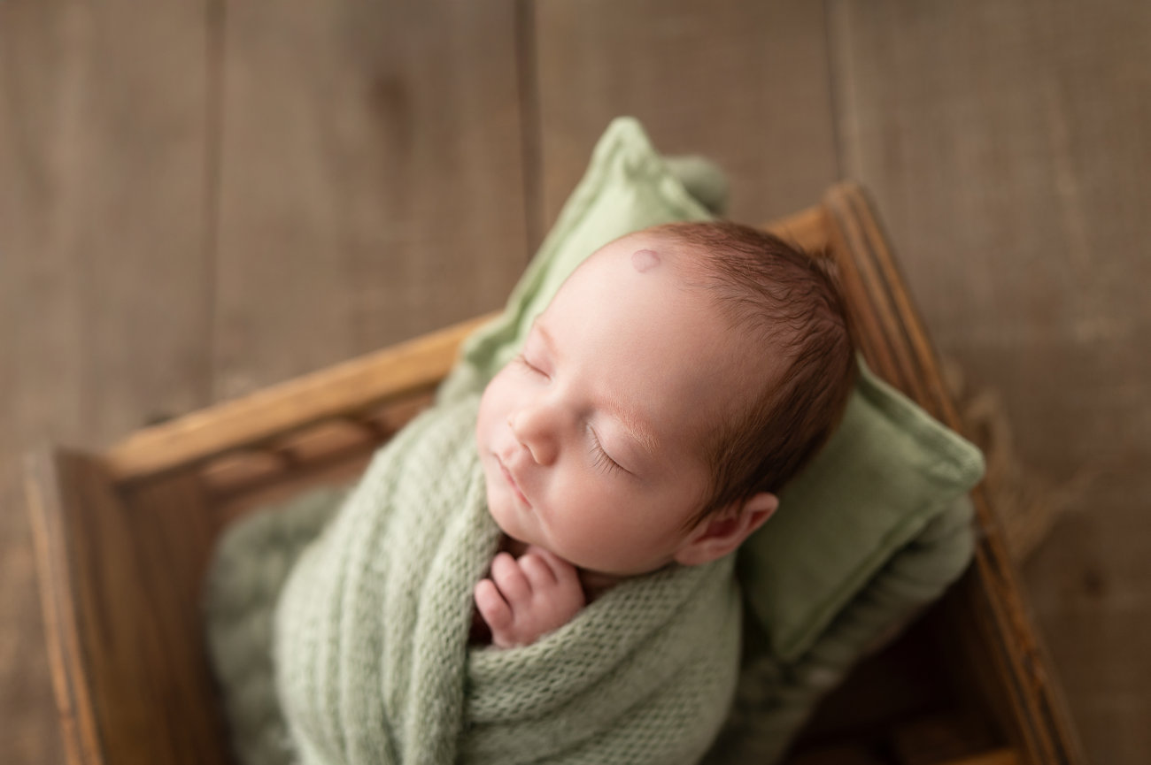 Prenatal Yoga Studios in Metuchen, NJ: Support for Expecting Mothers