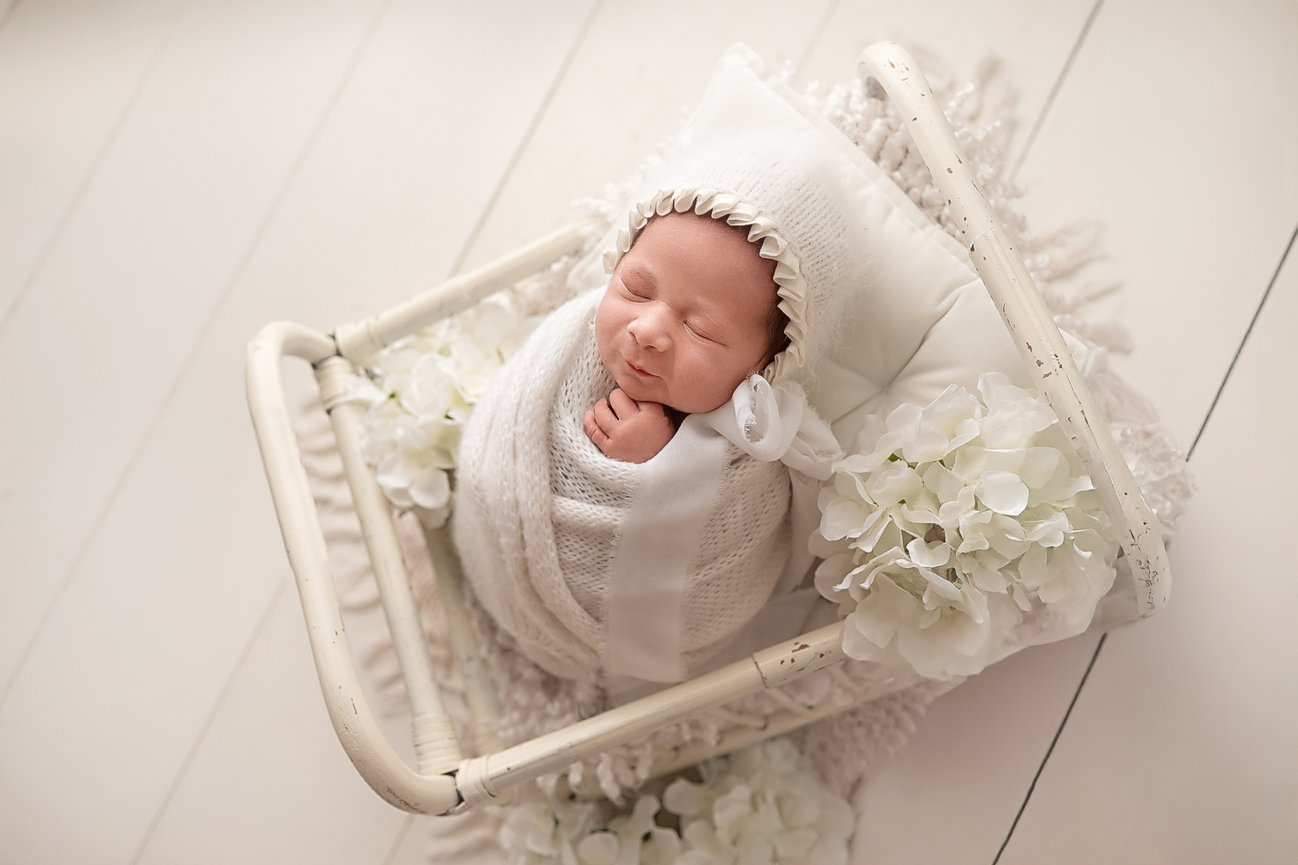 The Best Swim Classes for Babies Near Freehold, NJ