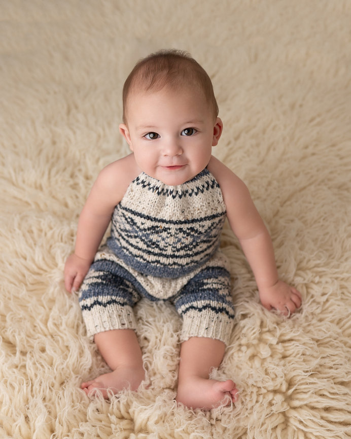 The Best Swim Classes for Babies Near Freehold, NJ