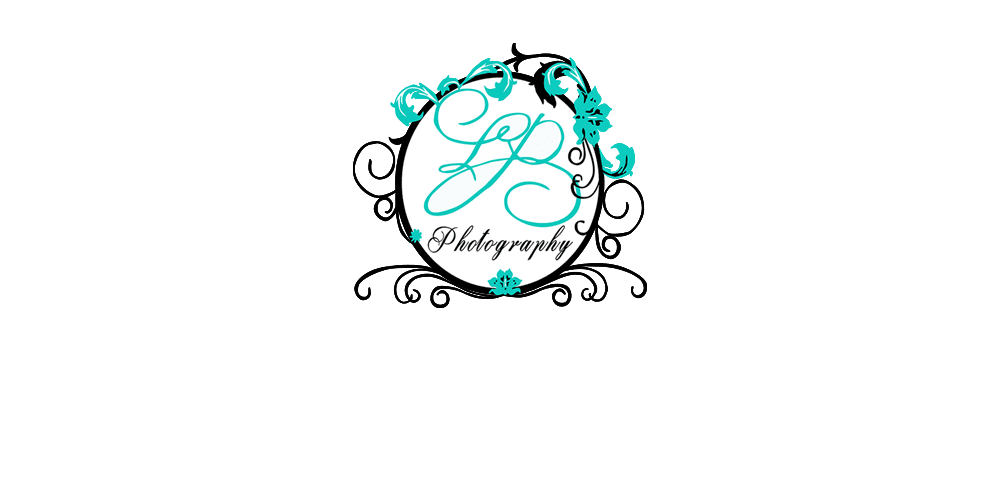 2025 Cheer- Waynesburg