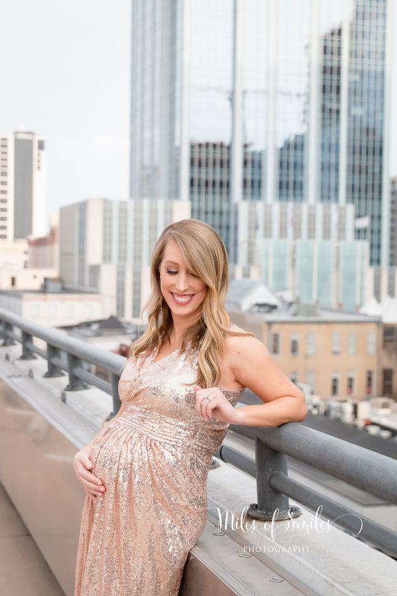 BIG CHANGES: Durango