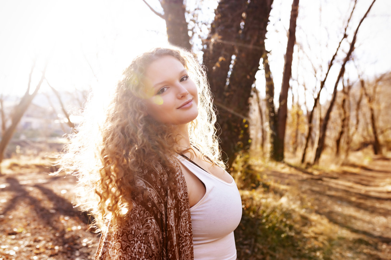 AND THE WINNER OF OUR 2025 SENIOR MAGAZINE COVER CONTEST IS . . .