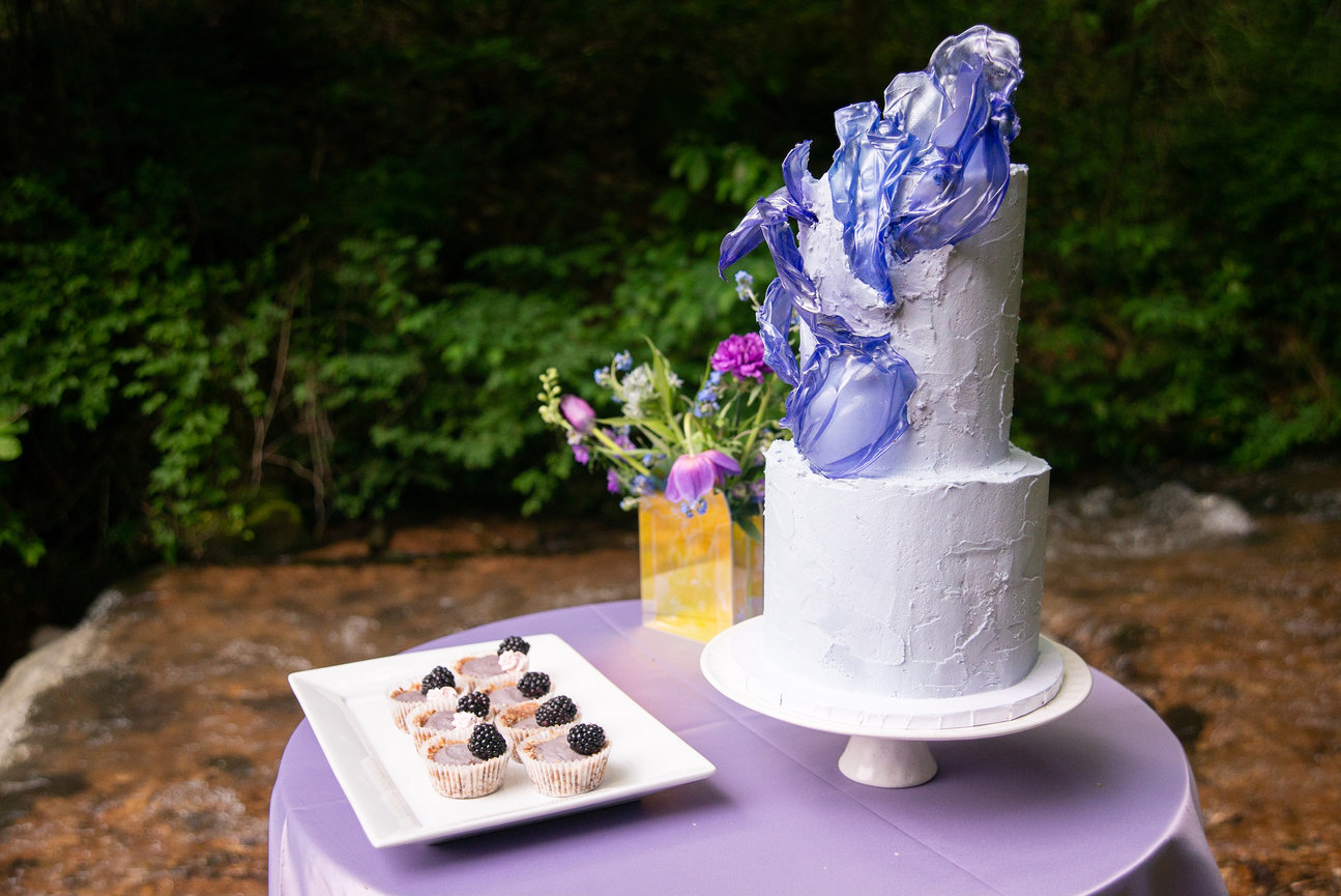 Should you do a First Look on your wedding day? Pros and cons every couple should know