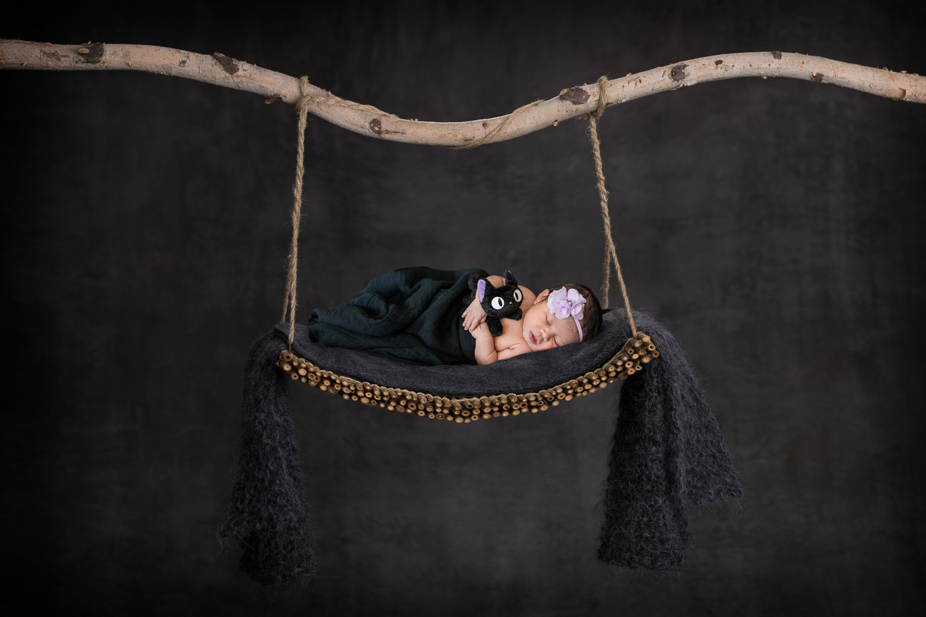 The Best Wedding Venues in North Dallas, Texas — From a Photographer Who’s Seen It All