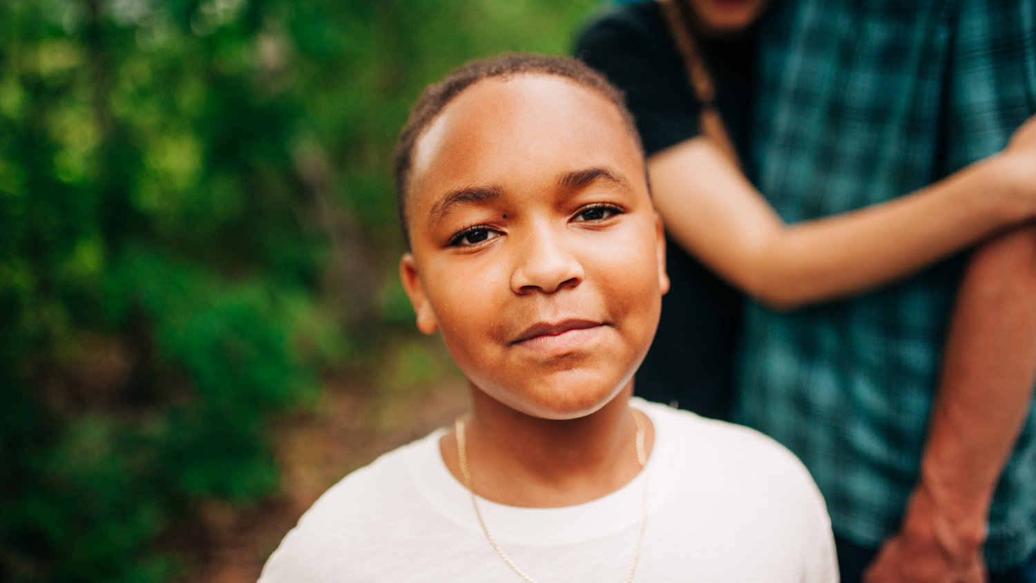 2021: Highlights from the Heart