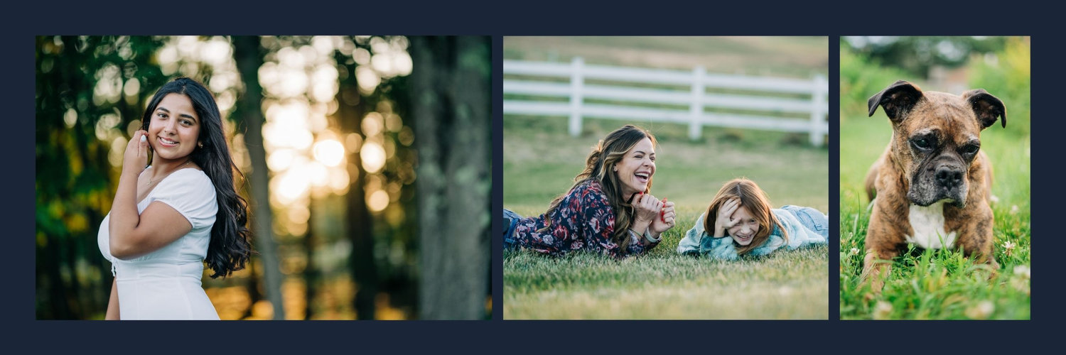 Freeport Fall Festival