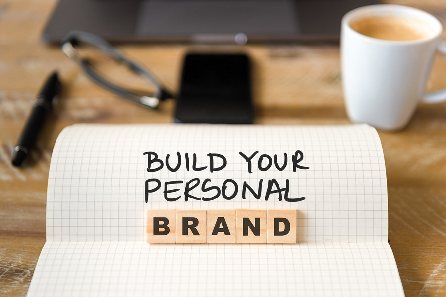 Real-World Tips To Build A Brand People Actually Care About