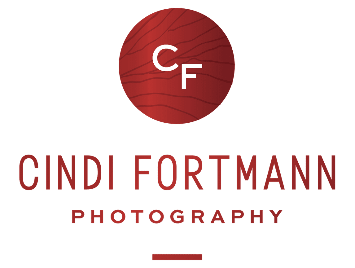 Real-World Tips To Build A Brand People Actually Care About