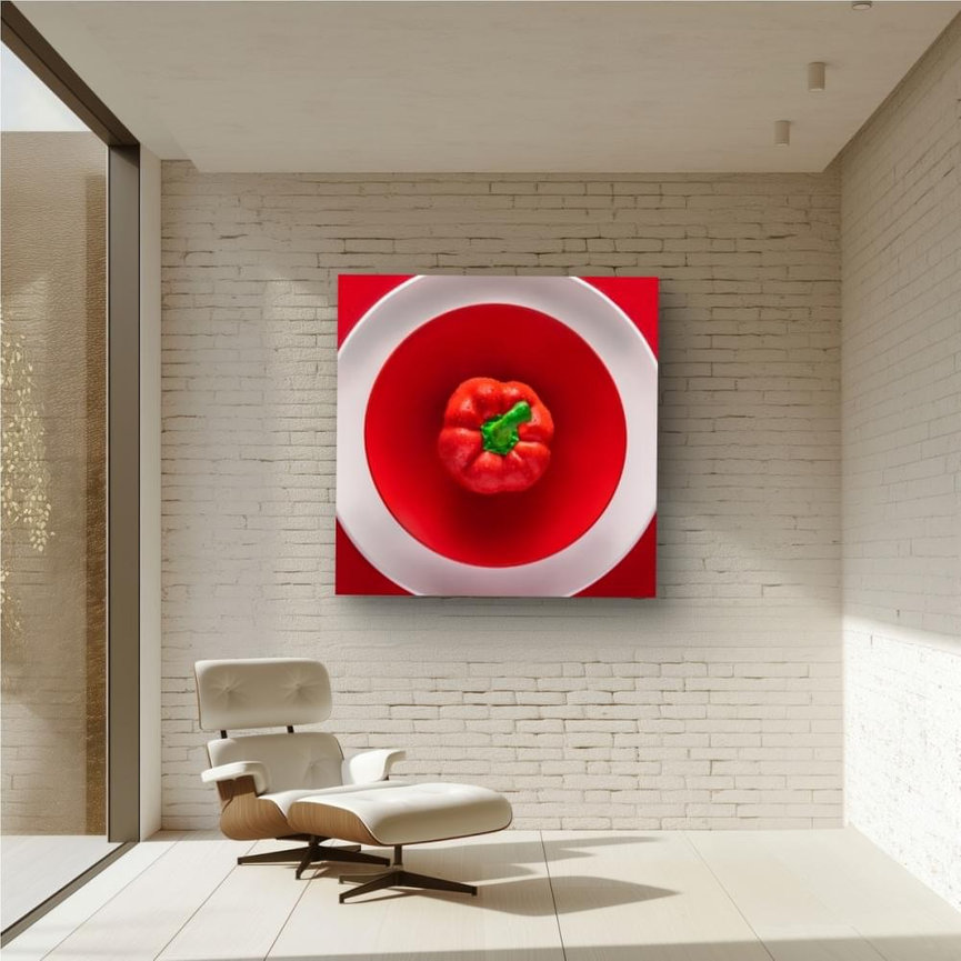 Small Doesn’t Mean Fragile: How Local Shops Outrun Uncertainty