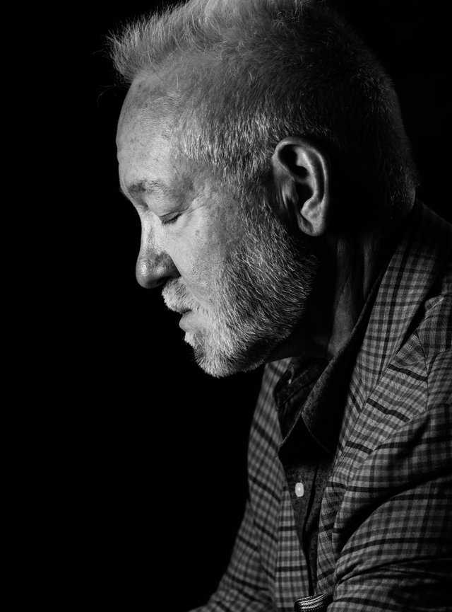 Small Doesn’t Mean Fragile: How Local Shops Outrun Uncertainty