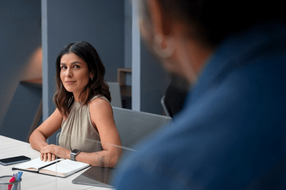 Small Doesn’t Mean Fragile: How Local Shops Outrun Uncertainty