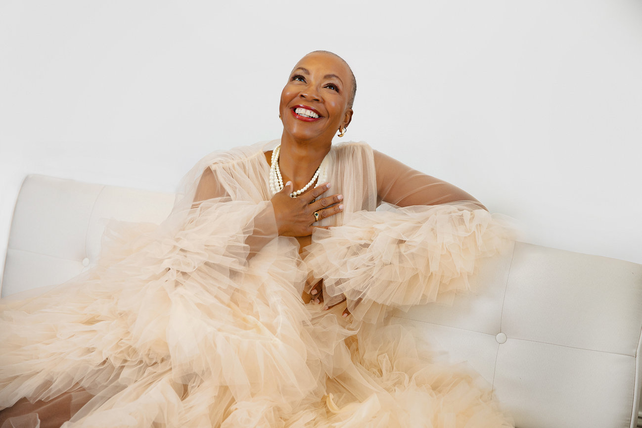 Photography is like holding time in your hands.