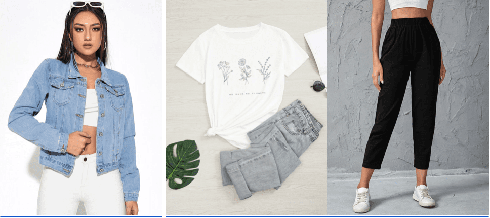 Your Go-To Saint Louis Photographer for Headshots & Personal Branding