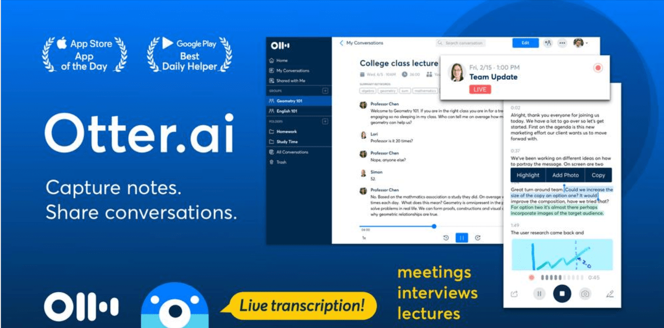 Senior Session Scheduling: Navigating the Seasons for the Perfect Photoshoot