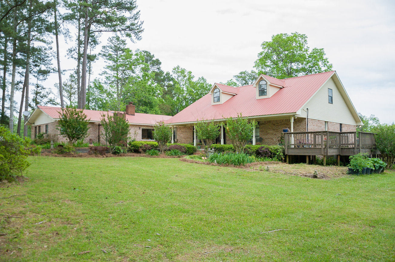 Properties Call or Text 6015044025 Robert W Carleton