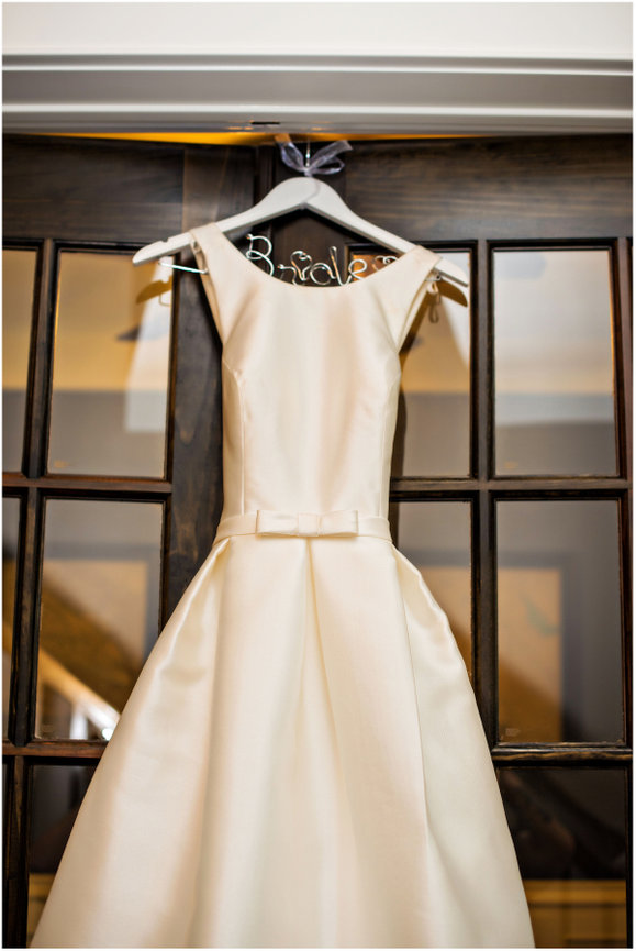 Muenster Engagement session - Jase and Kara