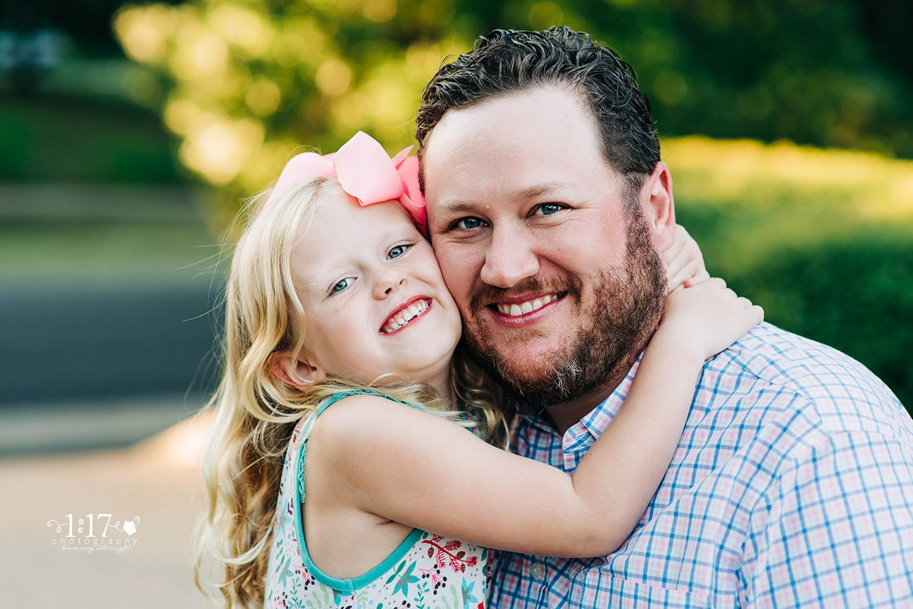 Aiden, Class of 2025...