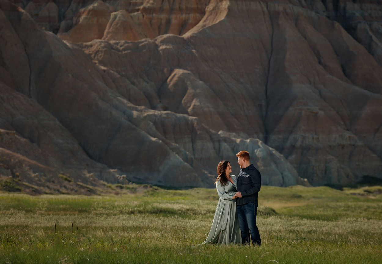 Allison Takes Gold & Bronze at IPC!