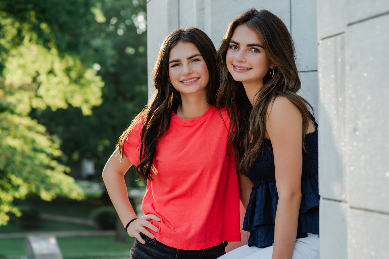 Every Ending is a New Beginning...