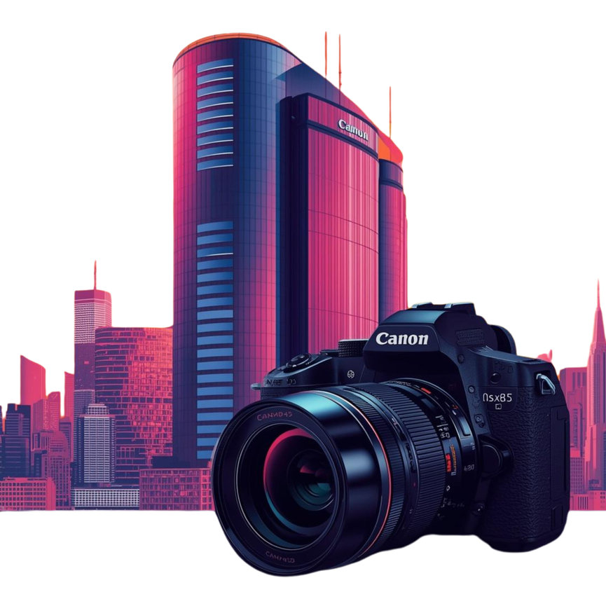 Growth Visual Package