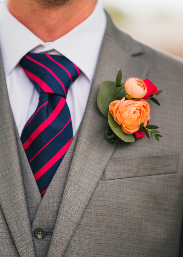 Ryder & Stephany- Engagement- The Claussen House