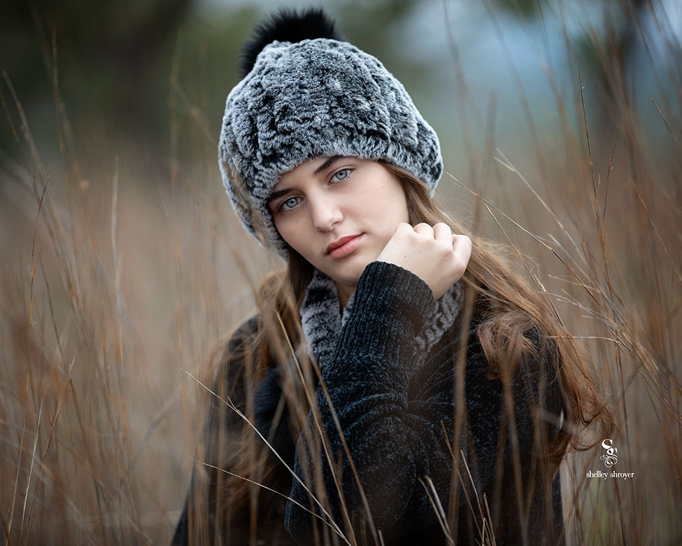 High School Senior Portraits Class of 2026! {Austin Texas Photographer}