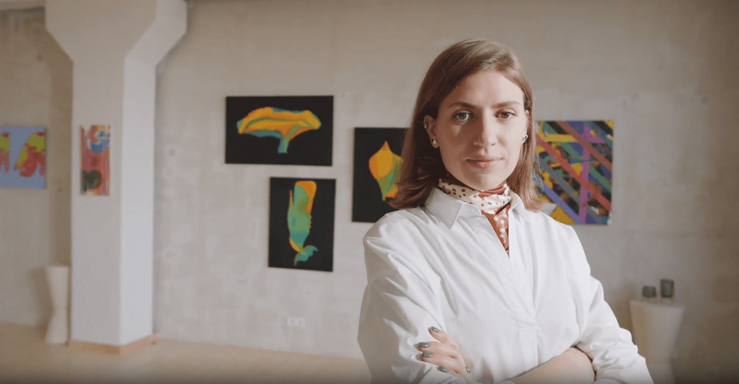 Clarity Content: Why Brands Stall Without a Narrative Spine