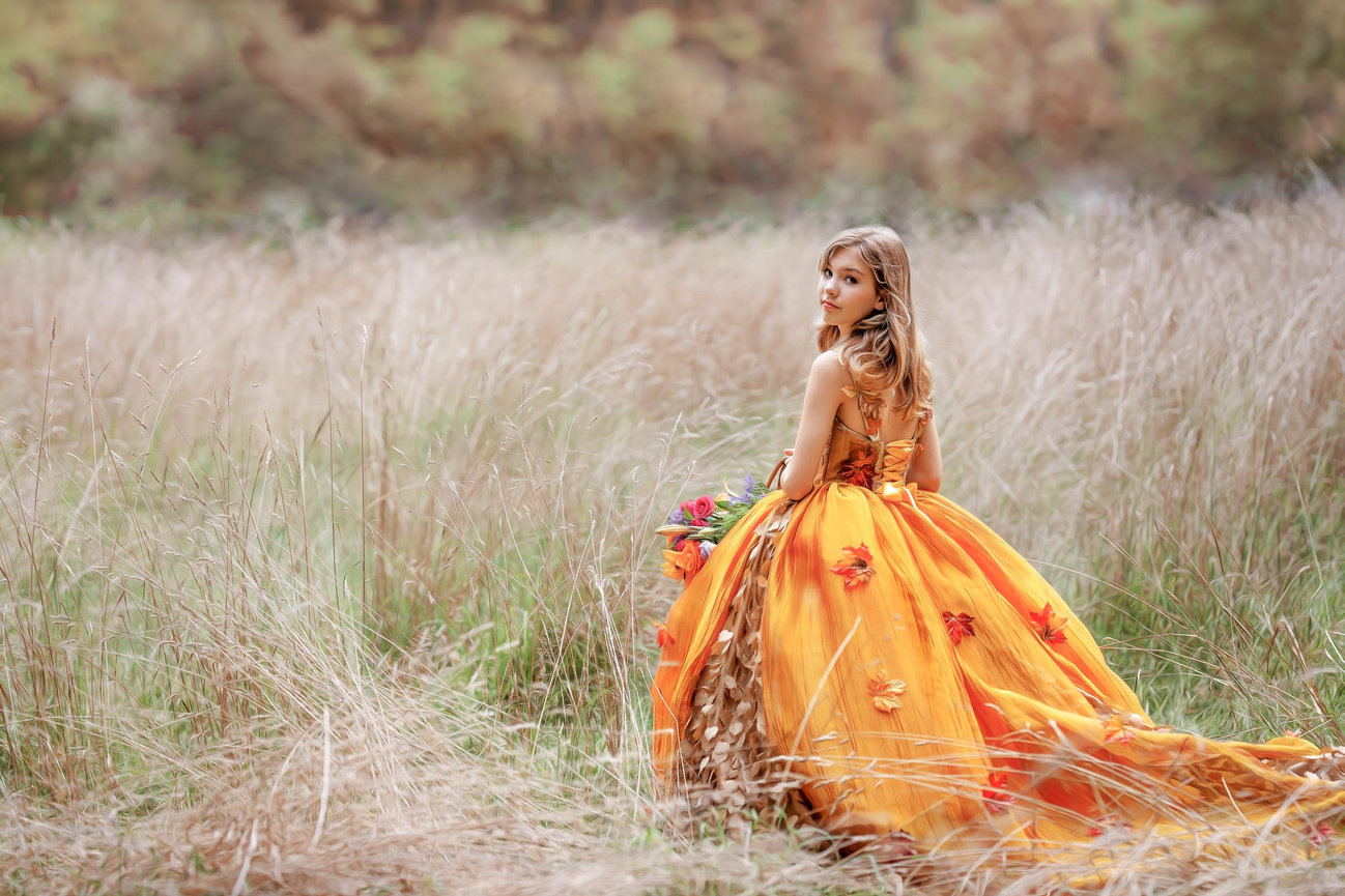 Custom Fairy Sessions for Pittsburgh, Mars and Cranberry Township