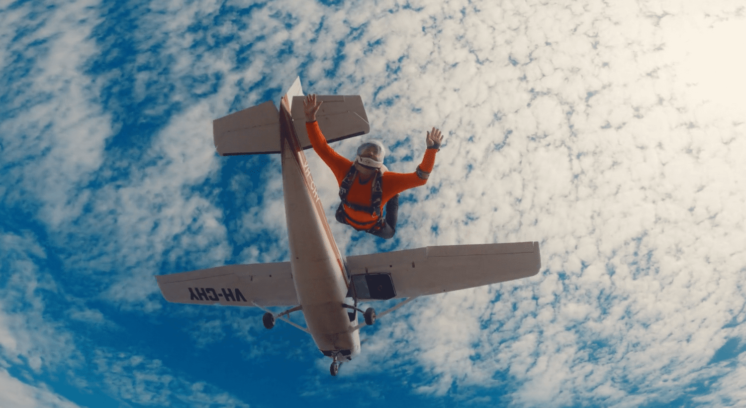 Choose the Right Photographer