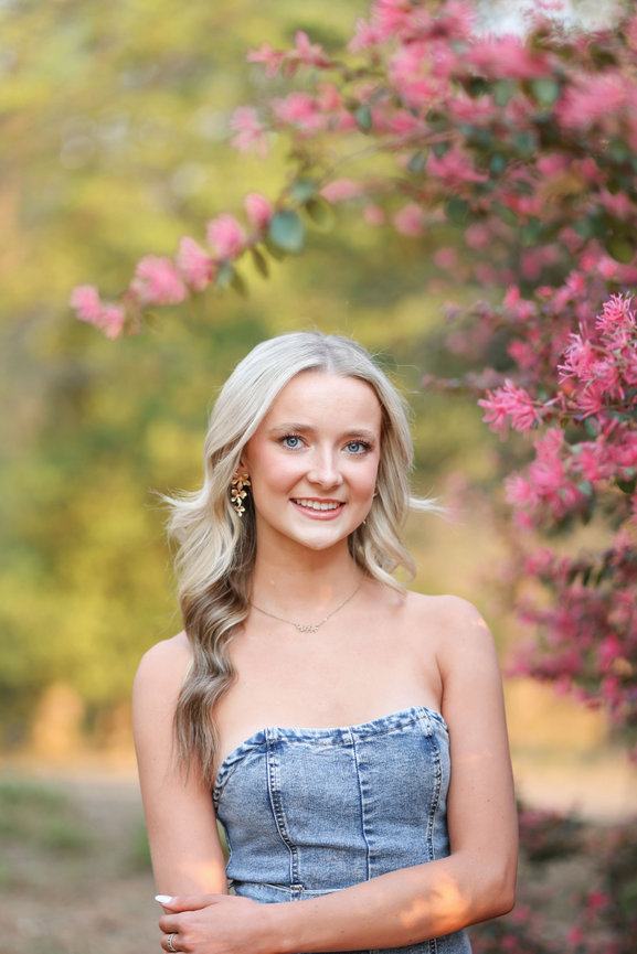 Lake Keowee Family Session