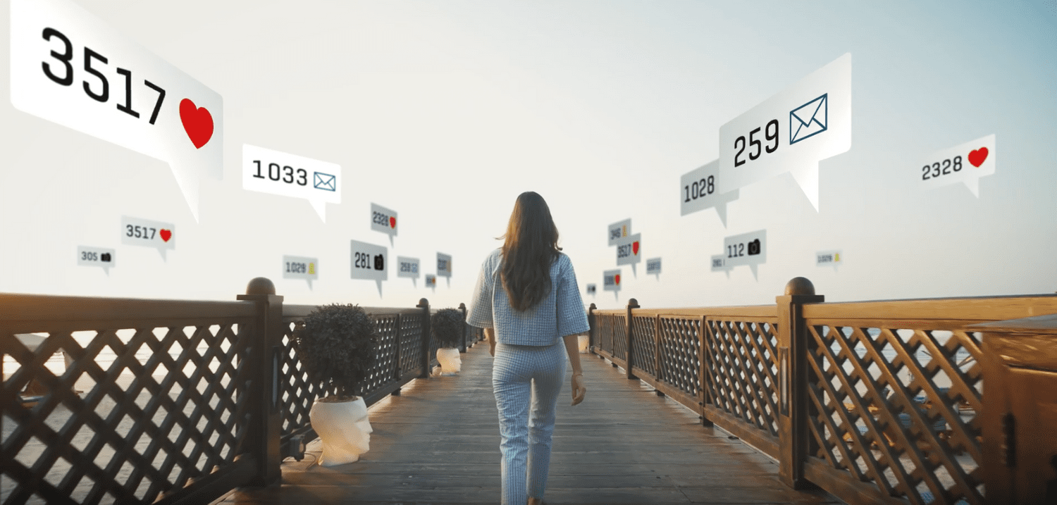 Clarity Content: Why Brands Stall Without a Narrative Spine