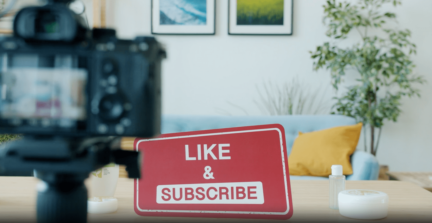 Clarity Content: Why Brands Stall Without a Narrative Spine