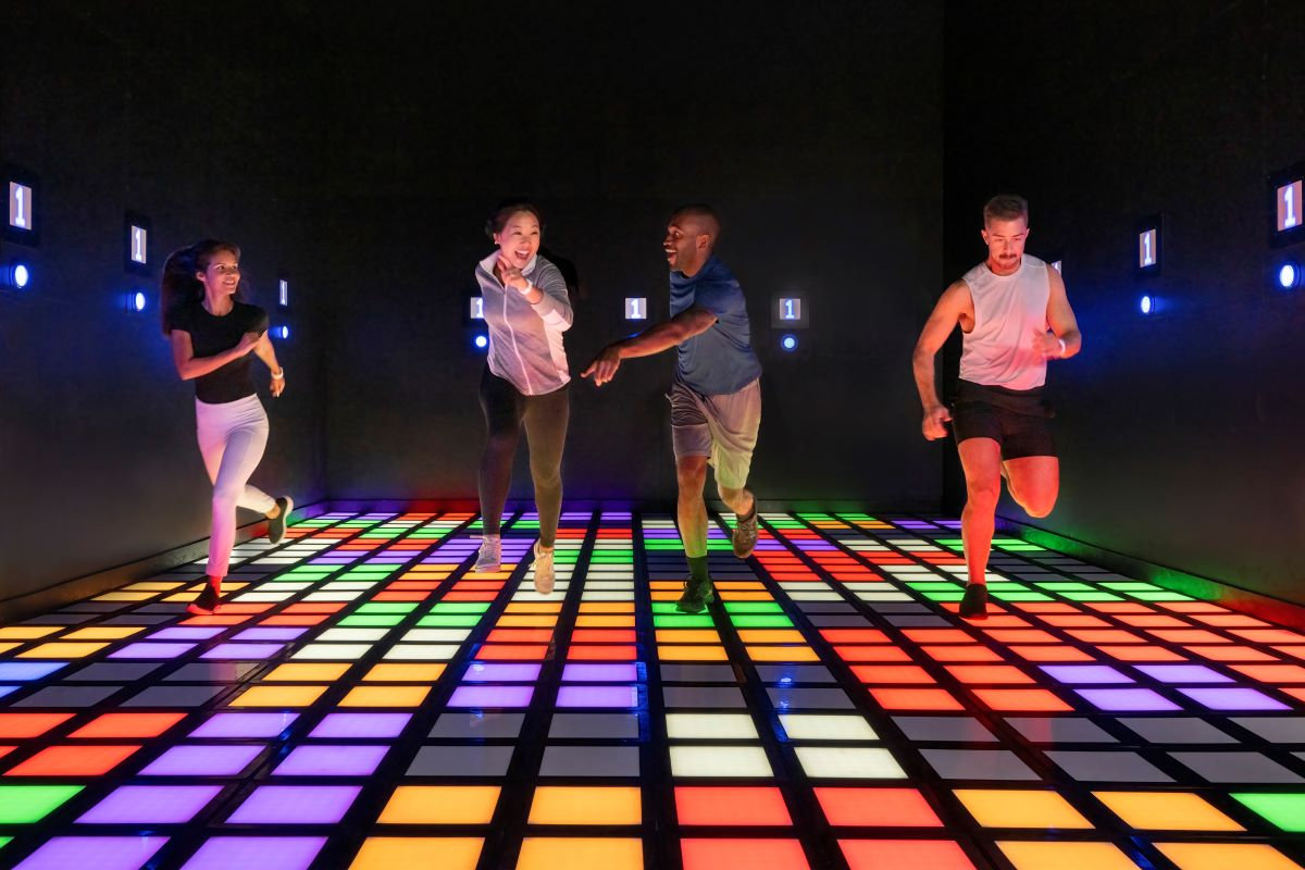 5 Pillars of a Full Branding Session: Building a Lasting Impression