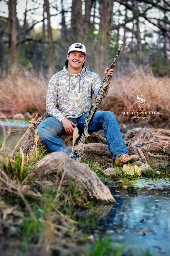 High School Senior Portraits Class of 2026! {Austin Texas Photographer}