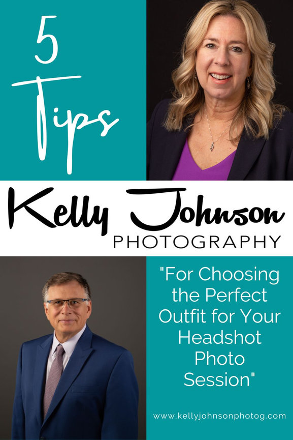 Livin' Like Kenny- Branding Photography with a Laid Back Vibe