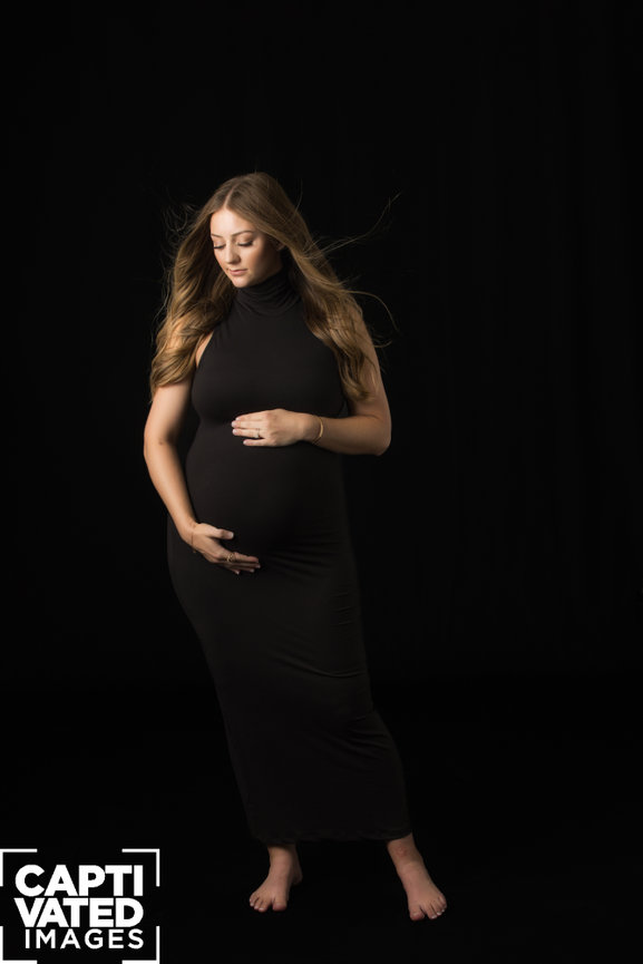 COOPER'S 2 YEAR GROWING PAINS by Captivated Images Lubbock Family and Children Photography