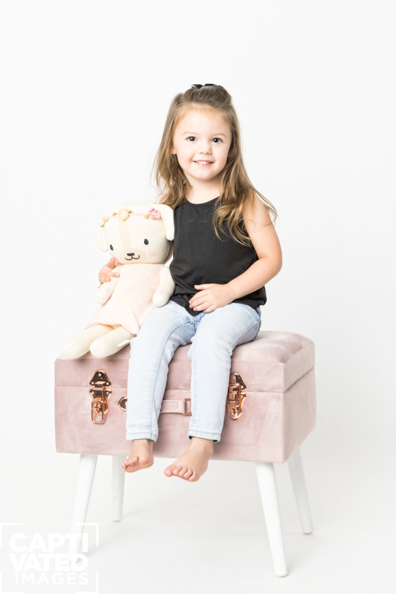 COOPER'S 2 YEAR GROWING PAINS by Captivated Images Lubbock Family and Children Photography