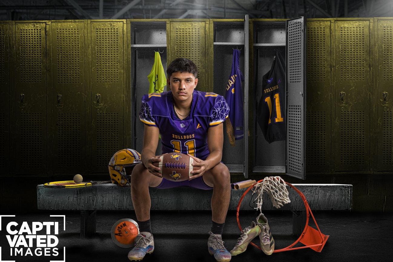 COOPER'S 2 YEAR GROWING PAINS by Captivated Images Lubbock Family and Children Photography