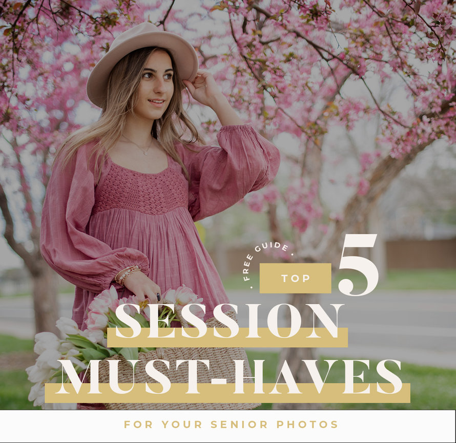 Love at High Altitude