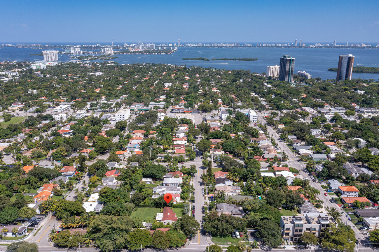 Palm Beach State College Dental & Medical Project