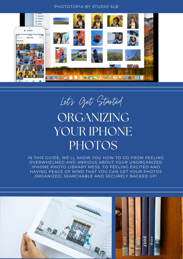 What to wear for professional headshot photos