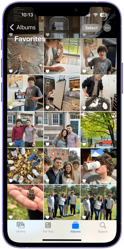 What to wear for professional headshot photos