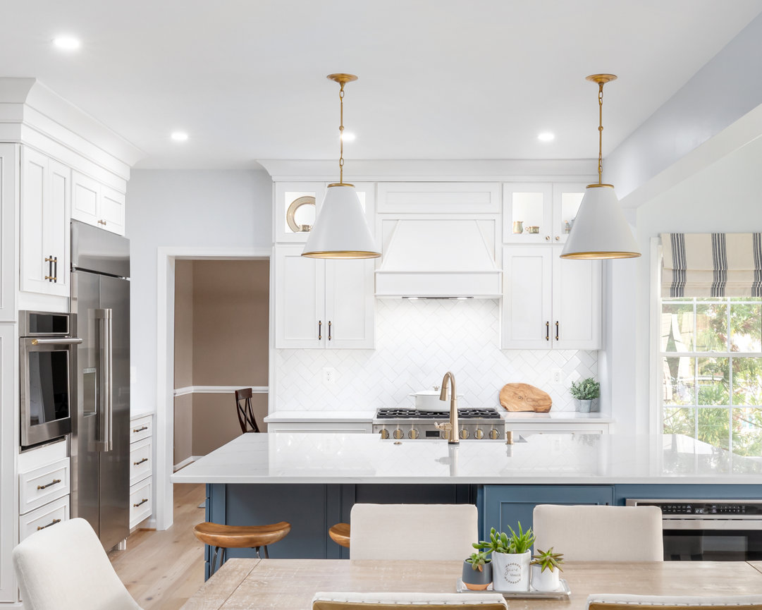 What to Wear for Your Headshot Shoot