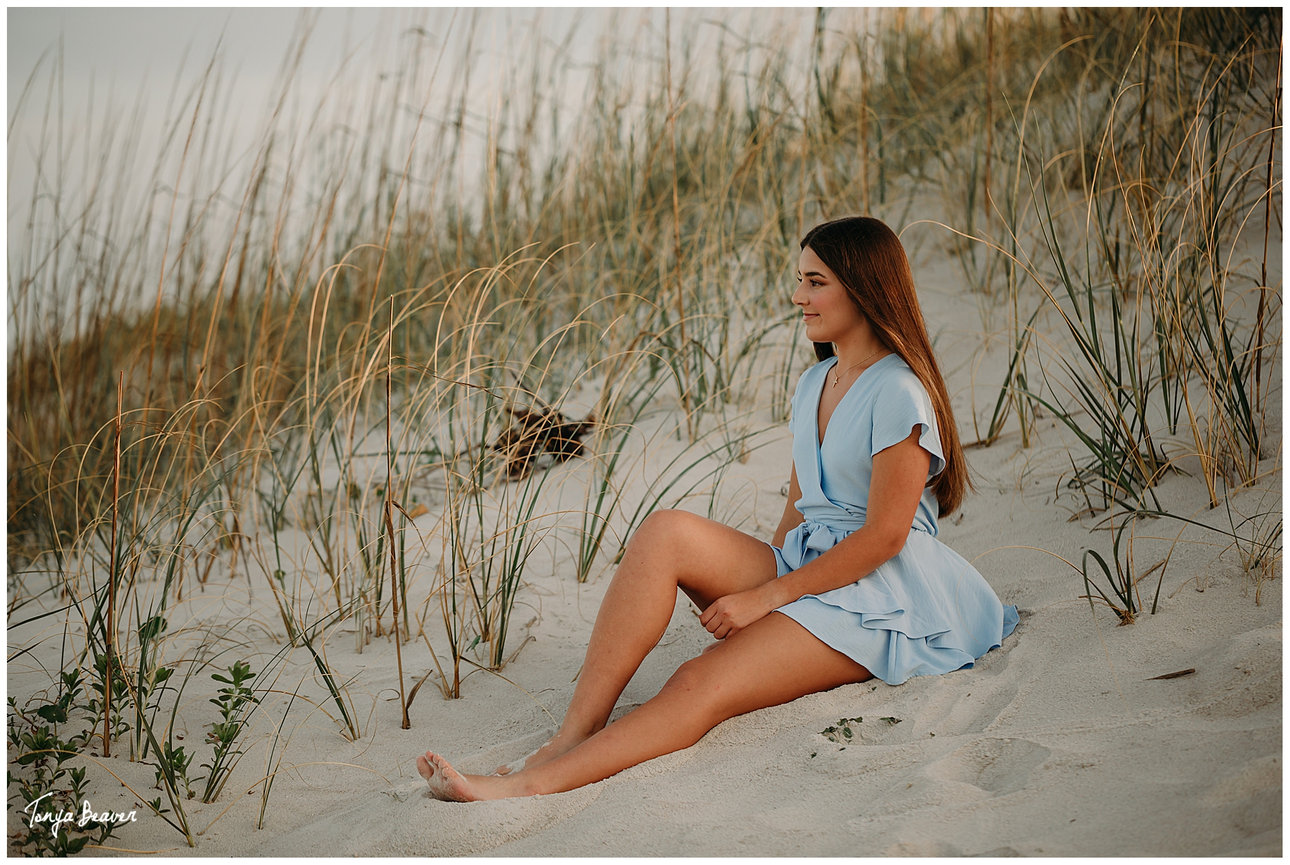 Vintage car couples shoot