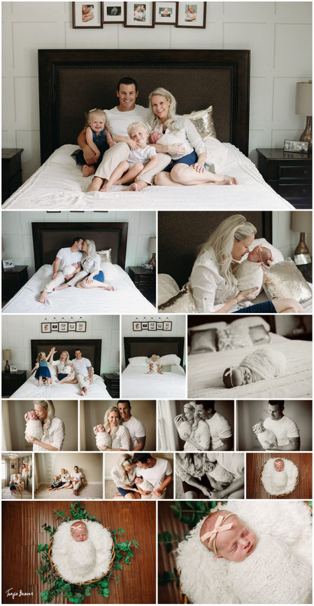 Vintage car couples shoot